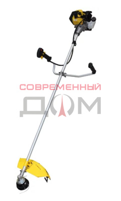 Бензиновый триммер Eurolux TR-2500T 70/2/19